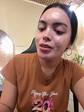 TS-SimplyTheBest Chat XXX in diretta