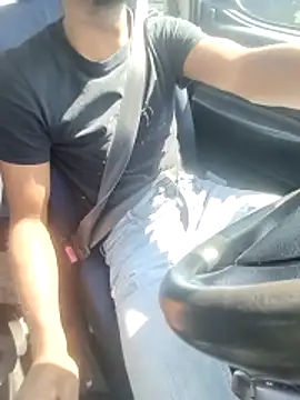 psychapleasure's Live XXX Chat