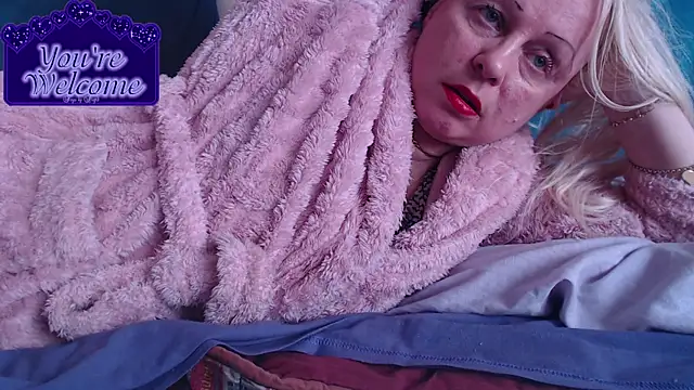 martachatte লাইভ XXX চ্যাট