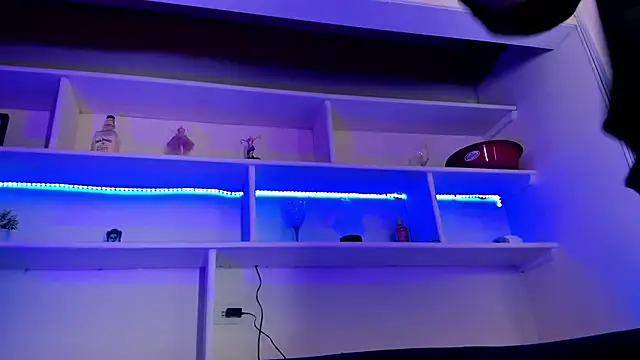 دردشة morgana_white الجنسية المباشرة