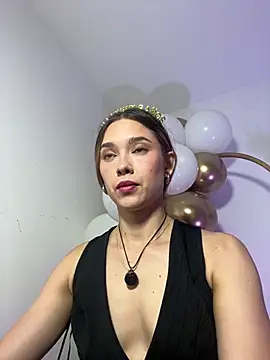 your_little_girl7 লাইভ XXX চ্যাট