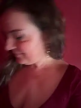 Sunbelxx Live XXX-Chat