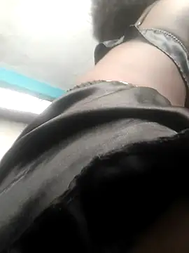 natalia-2302 라이브 XXX 채팅