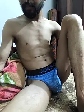 Sembang XXX Secara Langsung DeLhiBoy_143