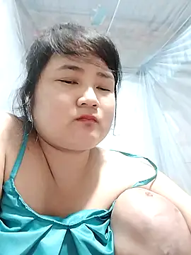 BigAss-69 Show Webcam