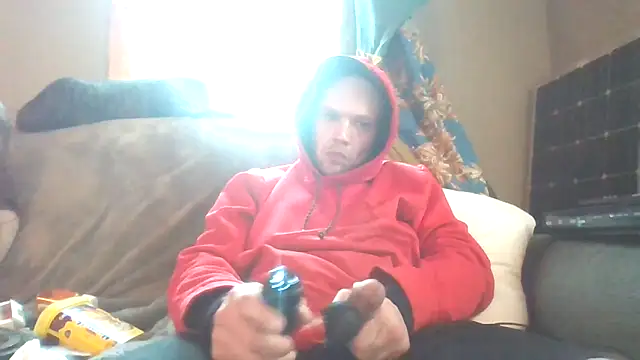 Dalton2288のライブXXXチャット