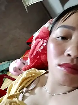 عرض كام Minkine022