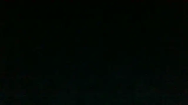 Chichoplus1 – webcam-show