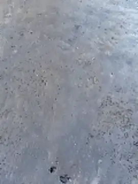 Онлайн чат XXX _uncle_Mitya-43_