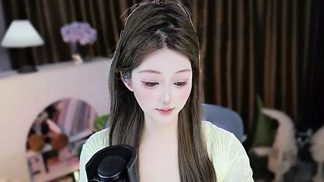 Umi-UmiUmi's Live XXX Chat