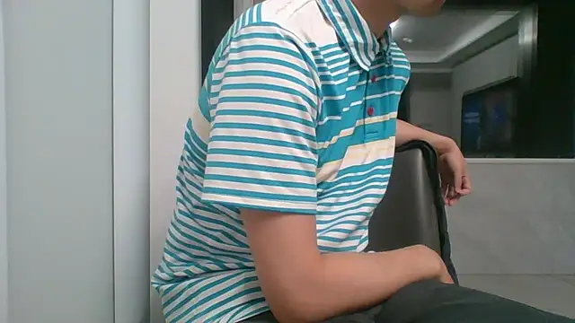 nole_china7 现场XXX聊天