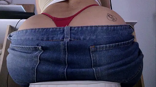 dulcepurnimaqos – Live XXX-chat