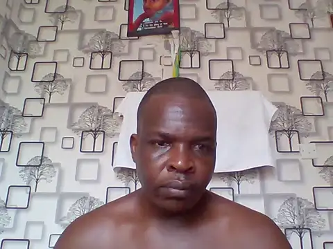 Sembang XXX Secara Langsung Chumba_001