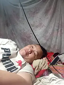 Lucky_baby7 Show Webcam