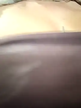 Chat XXX en directo de MissNyraSecret