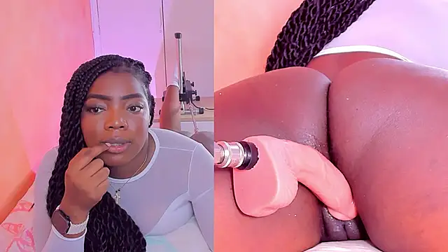 zoeethompson_cm's Live XXX Chat