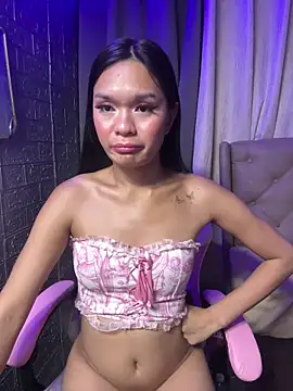 yourlovingperlita69 Show in webcam