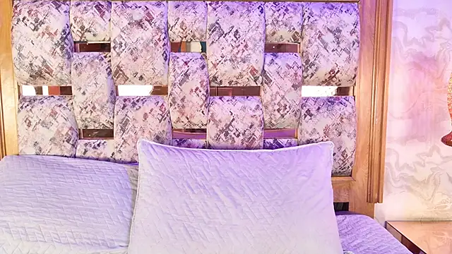 Chat XXX en directo de amy_greene