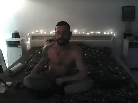 shotokaner9p Webcamshow