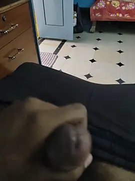 kapd54 在線直播表演