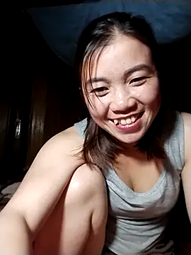 lovely-742's Live XXX Chat