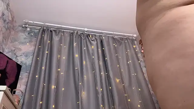 riierra's Live XXX Chat