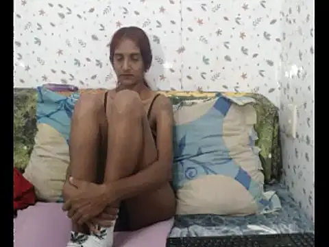 Chat XXX en directo de indianfiesta69