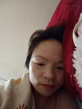 Show de webcam de Pengodc