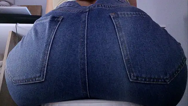 dulcepurnimaqos 即時 XXX 聊天