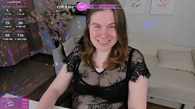 Nancy_Sun_'s Live XXX Chat