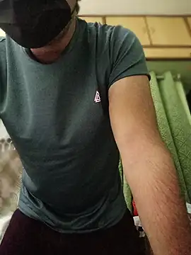 cowboy4angel: онлайн-секс-чат