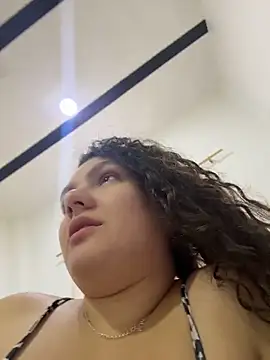 Eva_stark10's Live XXX Chat