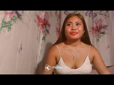 Hot_Samantha4u's Live XXX Chat