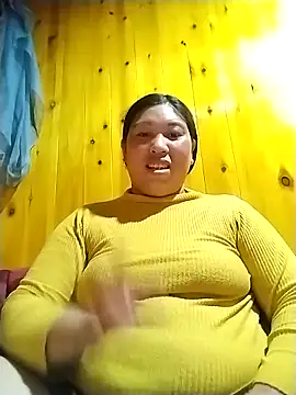 kussecka: онлайн-секс-чат