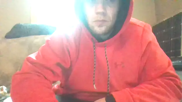 Dalton2288: онлайн-секс-чат