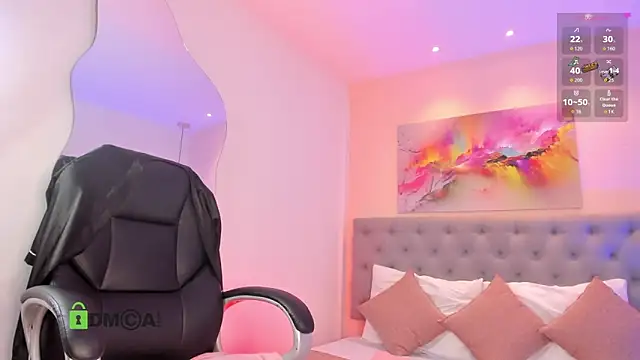 sweetrose_01 即時 XXX 聊天