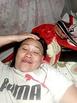 Lucky_baby7 Show Webcam