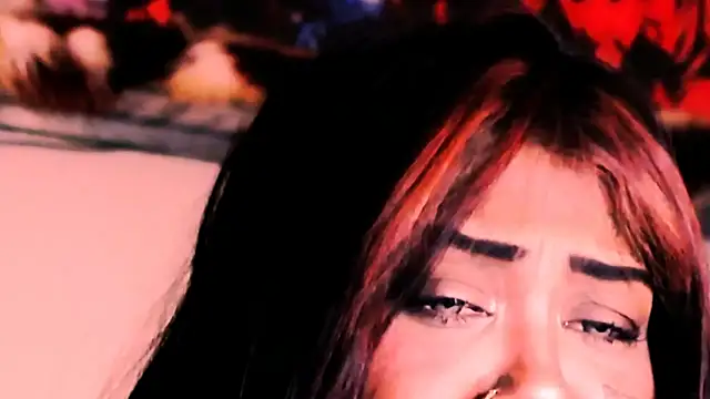 indian_dreamgirl – Live XXX-chat