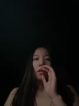 xinmengAZ 网络视讯表演