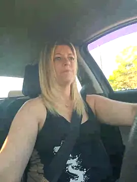 NikkiBlisss: απευθείας συνομιλία ΧΧΧ