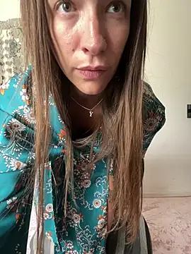 Yara-Lolii Obrolan Langsung XXX