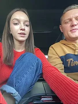 Czat XXX na żywo – CandySurprise19