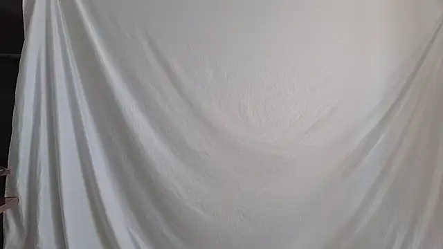 spidy922's Live XXX Chat