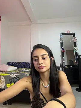 leilani_X 라이브 XXX 채팅