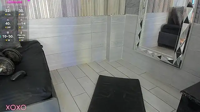 Chat XXX Live BriannaChelsea