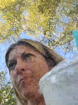 Chat XXX ao vivo de NikkiBlisss