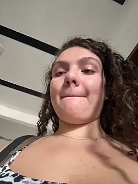 Eva_stark10 Live XXX Chat