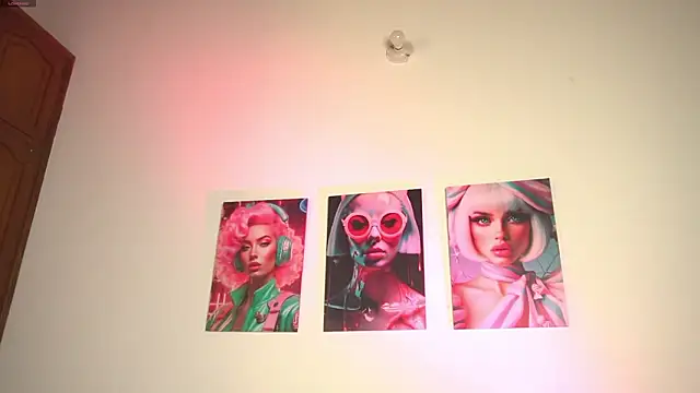 pocahotass_11's Live XXX Chat