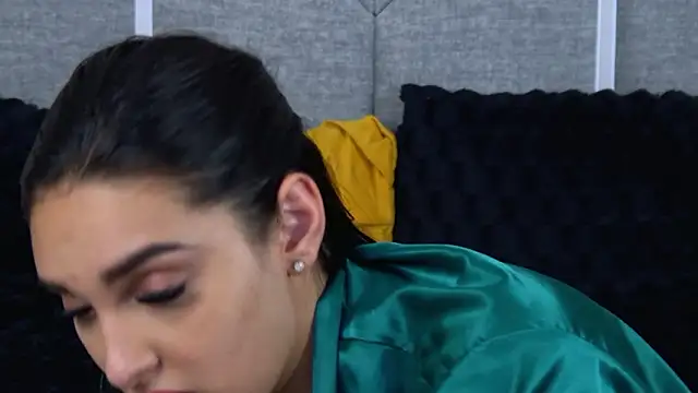 Kimberlymav: онлайн-секс-чат