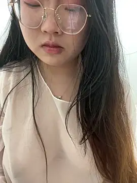 xxwang20: онлайн-секс-чат